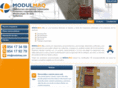 modulmaq.com