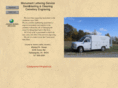 monumentletteringservices.com