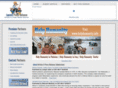 mortgagewebsites.info