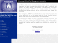 msspma.org