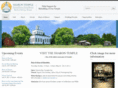 musicatsharon.com