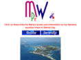mwpr.com