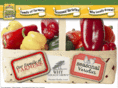 myfarmdirect.com