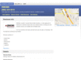myrmoms.com
