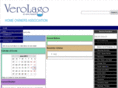 myverolago.com