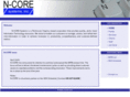n-core.com