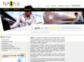 nabasi.com