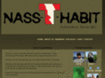 nass-t-habit.com