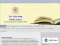 navgiandeeppublicschool.com