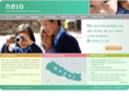neio.org