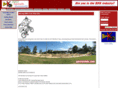 nerangbmx.com