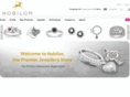 nobilor.com