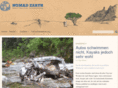 nomad-earth.com
