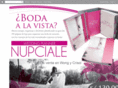 nupciale.info