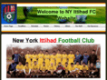 nyittihadfc.org