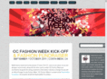 ocfashionweek.com