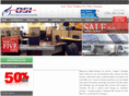 officesolutionsinc.com