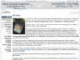 ohelchabad.com