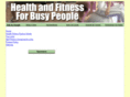 olneymdguide.com