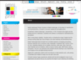 omniprint.org.uk