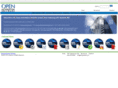 opcsystemspurchase.com