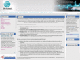os3inc.net