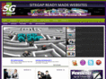 paidsurveyzone.com