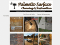 palmettosurface.com