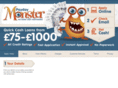 paydaymonster.co.uk