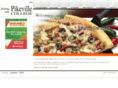 pcdiningservices.com