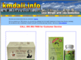 pepechina.com