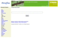 persofina.com