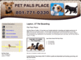 petpalsplace.net