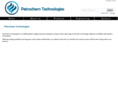 petrochem-tech.com