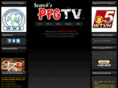 pfg-tv.com