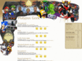 platypus-geek.com