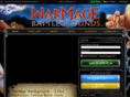 playonburst.com