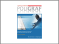 poligraf.es