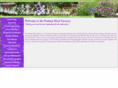 pottingshednursery.com