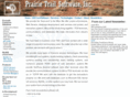 prairietrail.com