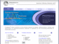 promediatel.com