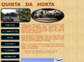 quintadahorta.com