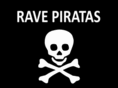 ravepiratas.com