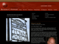 rcstewartlaw.com