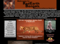 redearthbengal.com