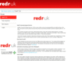 redrtss.org