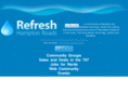 refreshhamptonroads.org