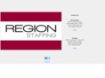 regionstaffing.com