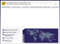 register-iri.com