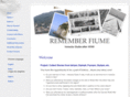 rememberfiume.com